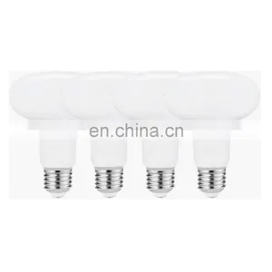 Smart Plant Grow Light R90 9W AC100-240V APP + Voice Control Full Spectrum Led Growing Lights for Indoor Plants thumbnail-1
