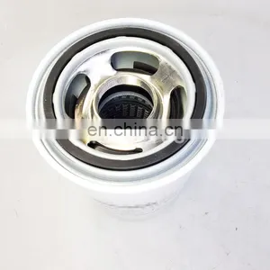 Diesel Engine Spin-on Hydraulic Filter 84257511 thumbnail-4