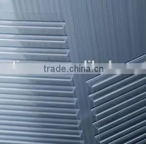 8mm Greenhouse Polycarbonate Sheet thumbnail-4