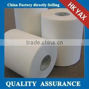 M0917 Iron on Rolls;on Iron Rolls;rolls Iron on thumbnail-4