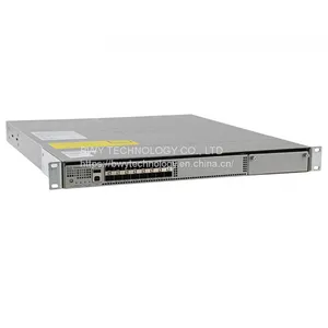 WS-C4500X-16SFP+ Cisco Catalyst 4500-X Switch 16 Port 10G IP Base Network Ethernet Switch thumbnail-3