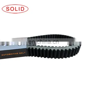 Clutch Drive Belt FOR Polaris Ranger RZR XP 1000 Turbo Axys 800 RMK 800 3211186 3211183 thumbnail-1