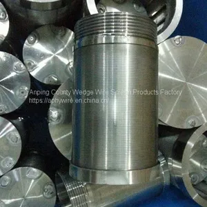 Stainless Steel Lateral Arm, Header Lateral thumbnail-4