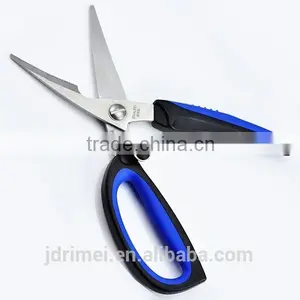 Craft Decorative Scissors for Round Cutting thumbnail-2