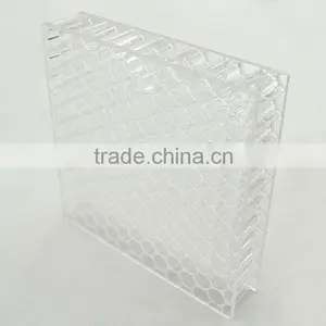 Decoration Acrylic Honeycomb Panel Decoration Panel thumbnail-6
