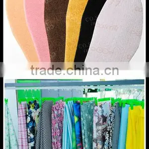 Recyled Nonwoven Fabric Insole Board (passed Oeko-Tex Standard 100) thumbnail-6
