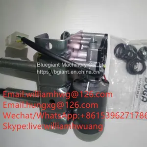 Kalmar Parts 923934.0097 924530.0018 A34796.0200 Kalmar Wiper Motor 920890.0012 924530.0082 920887.0011 thumbnail-1