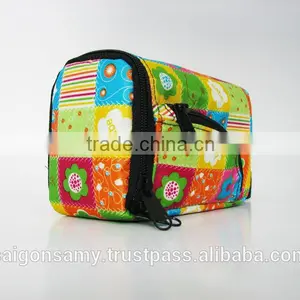 Kute Camera Bag thumbnail-1