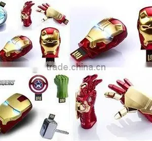 USB Credit Card,USB Wifi Adapter Android,USB 2.0 Type C Cable thumbnail-1