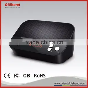 2.1bluetooth Multimedia Speaker thumbnail-1