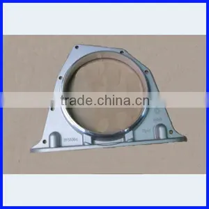 Dongfeng 6CT Crankshaft Rear Oil Seal Seat 3933384 thumbnail-1