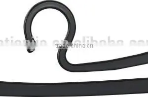Plastic Sock Hanger Sock Racks thumbnail-1