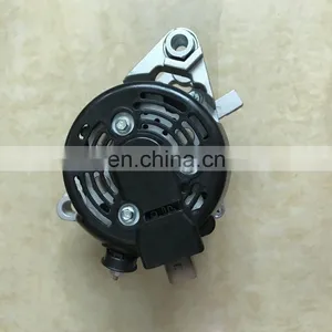 AUTO Alternator 27060-0L280 FOR HILUX /INNOVA 1GD 2GD 2015-2019 27060-0L190 thumbnail-5