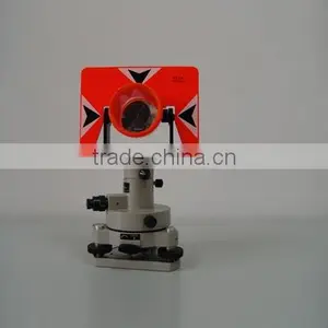 Prism for Surveying thumbnail-1