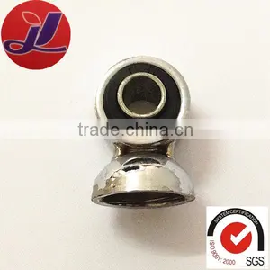 Customed Stainless Steel Fabrication Custom Steel Fabrication Made From Stainless Steel thumbnail-1