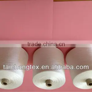 Spun Polyester Yarn for Sewing Thread China thumbnail-1