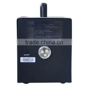 Sea Fishing Modified Sine Wave Output Solar Energy Product thumbnail-4