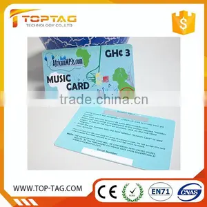 Phone Scratch Card,Lottery Scratch Card,Gift Scratch Card thumbnail-6