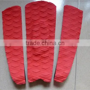 Brand New Deck Pad Sup Deck Pad With High Quality thumbnail-1