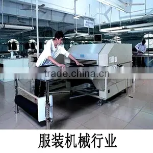 Chinese Factory Fleet Teflon Conveyor Belt 0.35mm-0.5mm Thickness Used for Hashima Oshima With Good Grade Made in China thumbnail-6