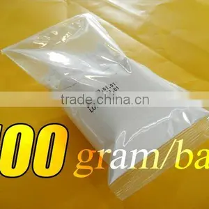 100gram Powder/flour Automatic Filling and Sealing Machine thumbnail-1