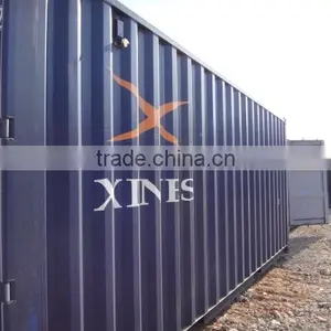 Best Price of Second Hand Container thumbnail-2
