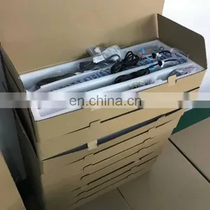 High Quality Car Parts Automatic Power Tailgate for Mazda Axela 2016+ thumbnail-5