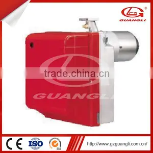 2016 New Technique Auto Repair Equipment Automotive Spray Paint Booth(GL-A2) thumbnail-2