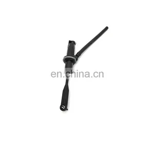 Clutch Master Cylinder 8200424004 8200424007 6001548446 for RENAULT DACIA DUSTER LOGAN thumbnail-5