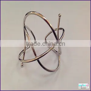 Piston Ring,engagement Ring,diamonds Rings Price thumbnail-1