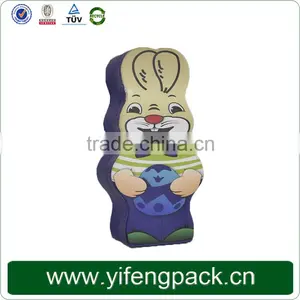 Fancy Handmade Decorative Gift Boxes Wholesale thumbnail-6