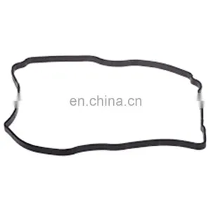 Car Parts Rocker Cover Gasket ADS76725 Valve Cover Gasket for Subaru 13294AA052 13294AA053 Rocker Valve Cover Gasket thumbnail-2