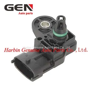 CNG Sensor 651.1130548, 0281006102 thumbnail-1