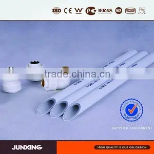 Multi Layer Pex Pipes PEX-AL-PEX Tubing thumbnail-1