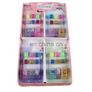 Gift Wrapping Tape thumbnail-1