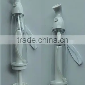 High Quality Mini Portable Air Cooler / Mini Water Sprayer thumbnail-1