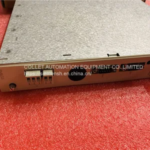 ABB PM633 thumbnail-1