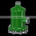 CO2 Refrigeration Systems thumbnail-1