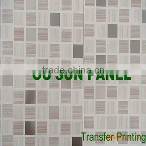 The Most Popular PVC Plastic Ceiling thumbnail-1
