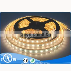Best Brand Best Price 180lm/W Constant Current 5630 Led Strip Ip44 thumbnail-3