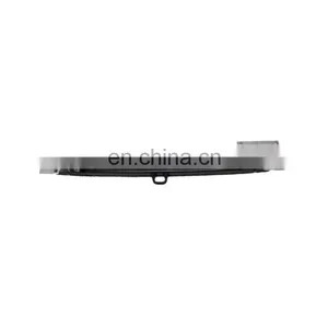 OEM LR053740 Front Bumper Reinforcement for Land Rover Range Rover 2013-2021 Front Crash Reinforcement Bar thumbnail-3