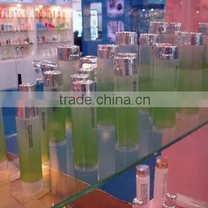 the Picture of Shanghai Exhibition thumbnail-1