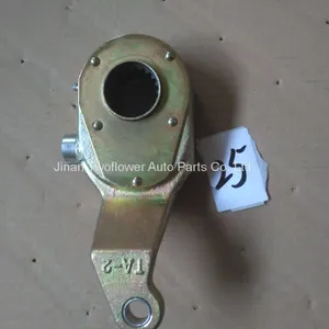 199000340057 Brake Adjusting Arm thumbnail-1