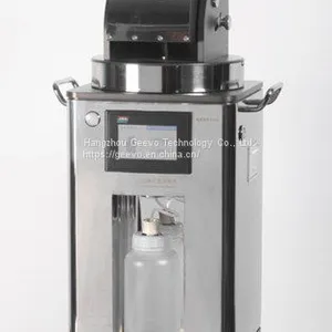 Lab Sterilizer thumbnail-1