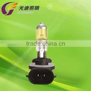 881 Halogen Bulb, Auto Halogen Bulb thumbnail-3