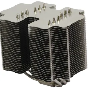 Molex APP-ESR-PCIE PLC Module NIC thumbnail-5