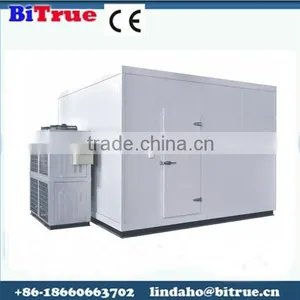 Cold Room for Sale , Freezer Cold Storage , Cold Storage Room Price Quality Choice thumbnail-1