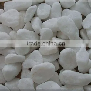 Calcium Carbonate Powder Filler Masterbatch Available,80% CaCO3 From Vietnam for Woven Bag thumbnail-1