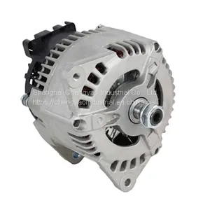 CAT 3306 3412 C7 C13 C15 C11 C9 C6.4 C7.1 3512 3516 3508dynamo9L-5938 9L5938 thumbnail-4