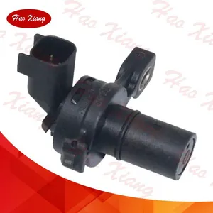 High Quality Transmission Speed Sensor 3L3P-7M101-AA thumbnail-2